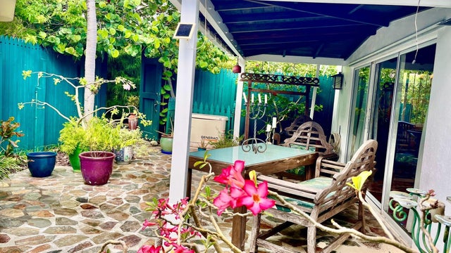 Bayview Dr. 5, New Providence/Paradise Island