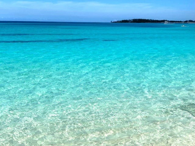 West Bay Street 10a, New Providence/Paradise Island