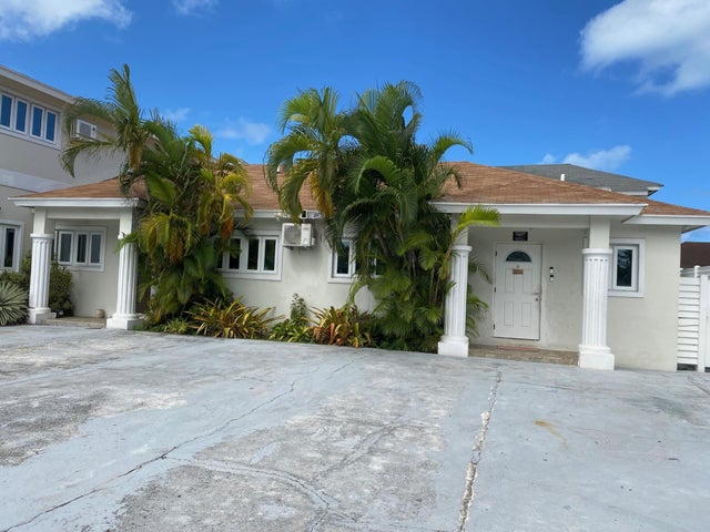 Landrail Close 2, New Providence/Paradise Island