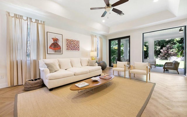 Lot 4, Balmoral Estates, New Providence/Paradise Island