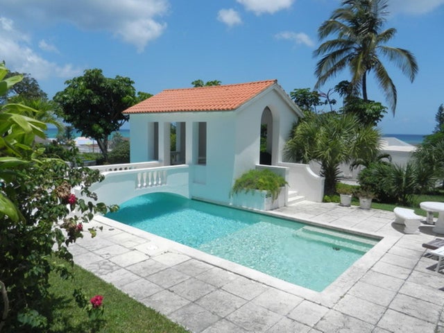 Tip Top Condominiums 11, New Providence/Paradise Island