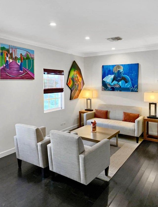 Hampton Ridge 501, New Providence/Paradise Island