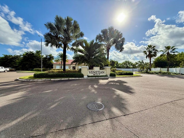 Windsor Field Road #108, New Providence/Paradise Island