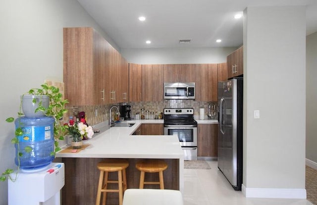 Windsor Field Road #2403, New Providence/Paradise Island