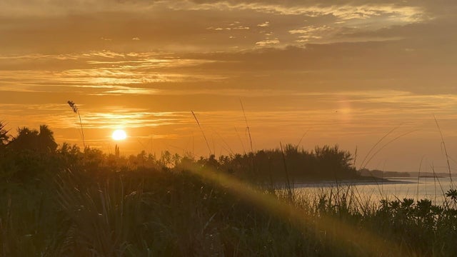 3 Green Castle, Eleuthera