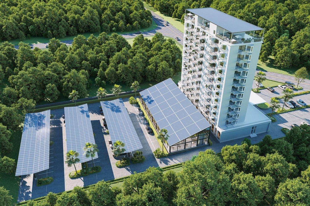 Hooper's Bay, Exuma 404b, Exuma & Exuma Cays