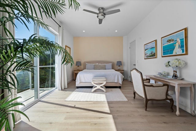 Miramar West 11, New Providence/Paradise Island