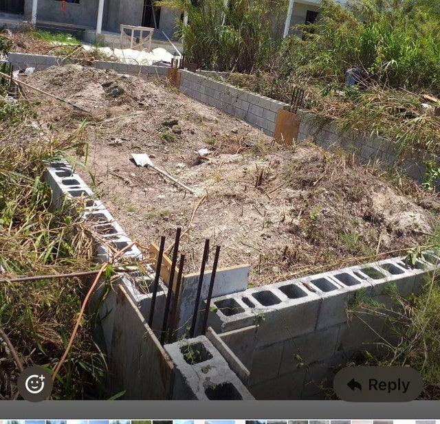 West Winds King Fish Dr 210, New Providence/Paradise Island