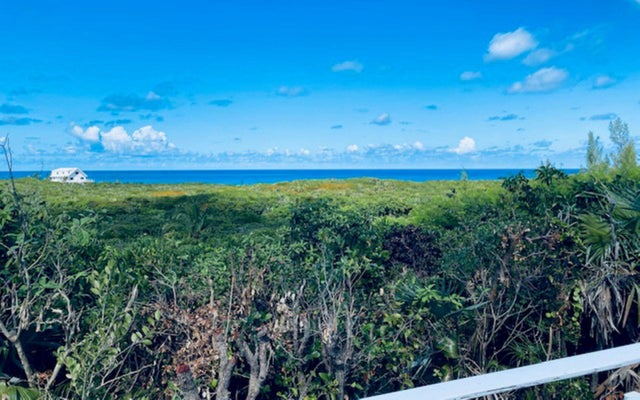 147c, Yellowbird Cottage, Abaco