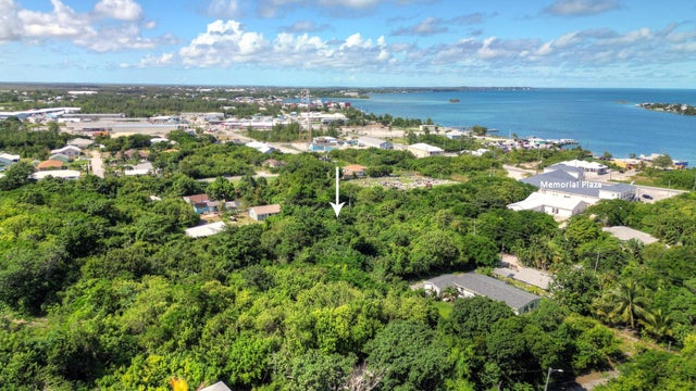 Soldier Rd, Marsh Harbour, Abaco