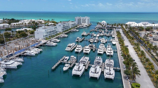 Yamacraw Close, New Providence/Paradise Island