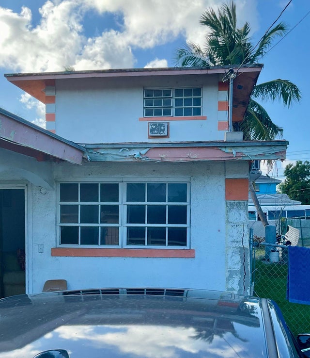 Sequoia St/st. Joseph Ave #136, New Providence/Paradise Island