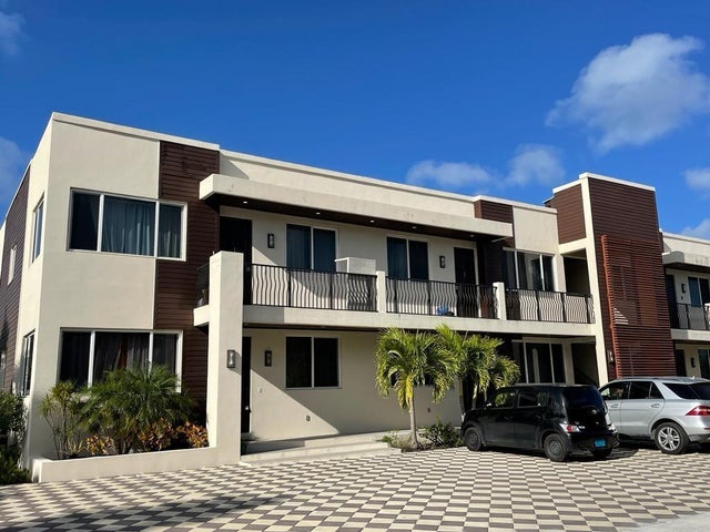 Alorah Blake Road 104, New Providence/Paradise Island