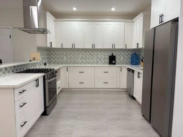 Eneas Avenue 2, New Providence/Paradise Island