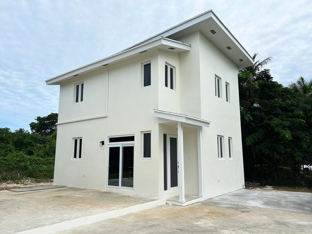 18b Ryswick Rental, New Providence/Paradise Island