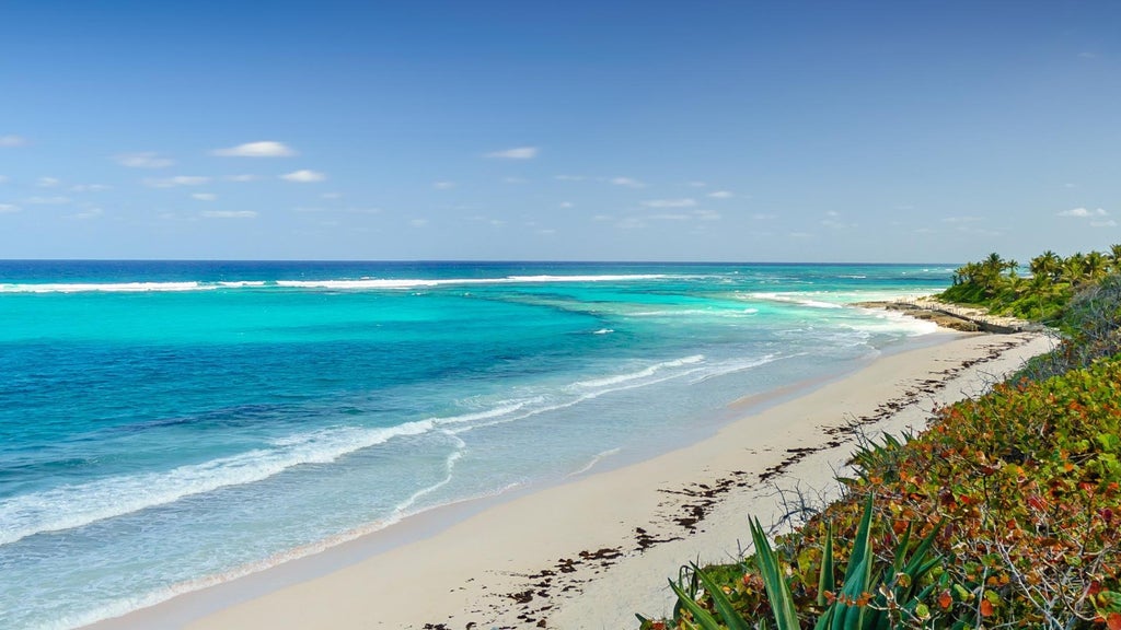 Lot 2 Off Kings Highway, Eleuthera