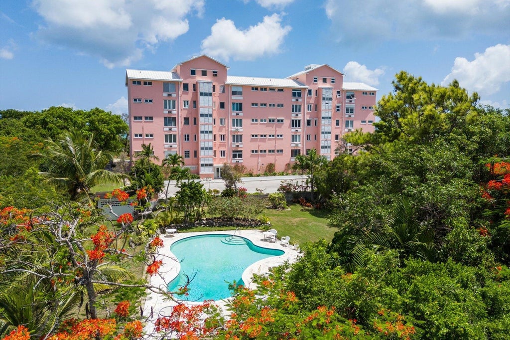 Prospect Ridge Condos 13, New Providence/Paradise Island