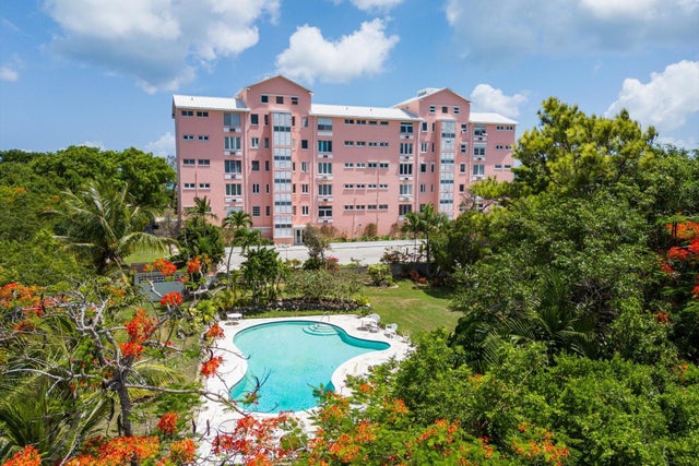 Prospect Ridge Condos 13, New Providence/Paradise Island