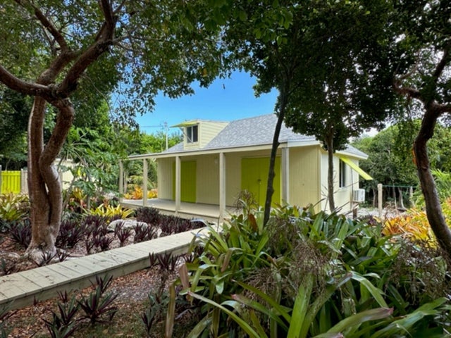 Eleuthera Island Shores, Eleuthera