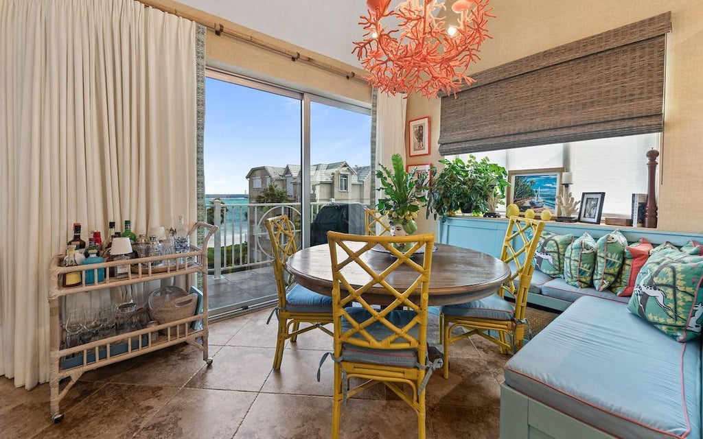 Bldg 4 Love Beach Walk 8, New Providence/Paradise Island