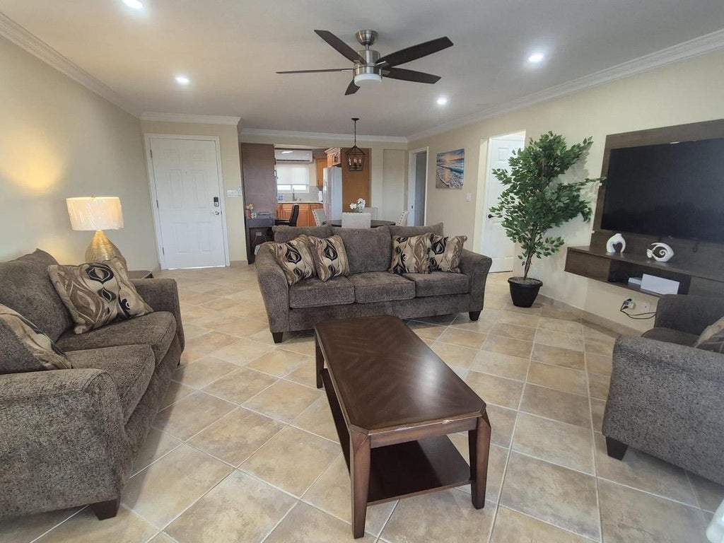 Regattas Condo 202, Abaco