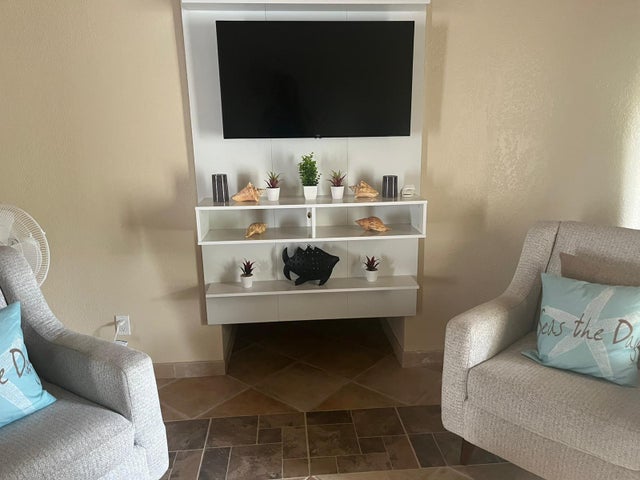 Regattas Condo 202, Abaco