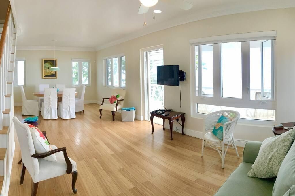 98 Eastern Road, New Providence/Paradise Island