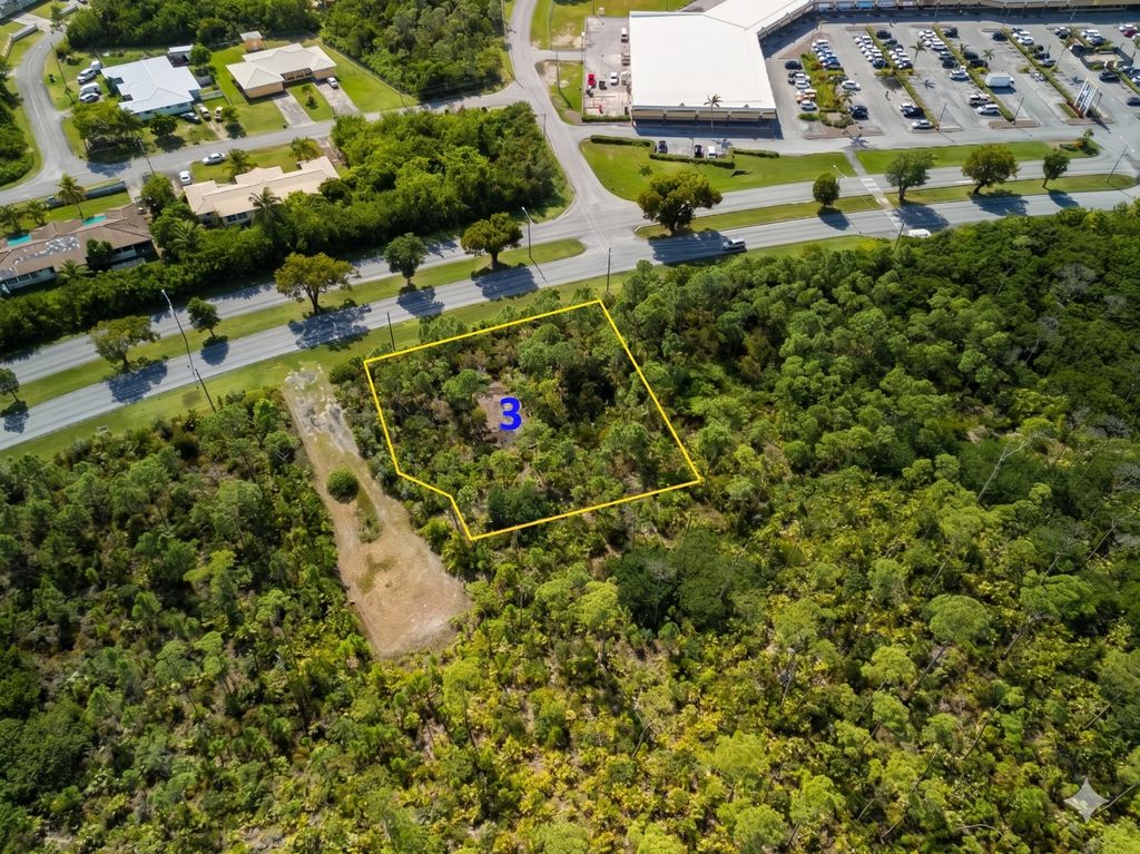 3 Ambel Place, Grand Bahama/Freeport