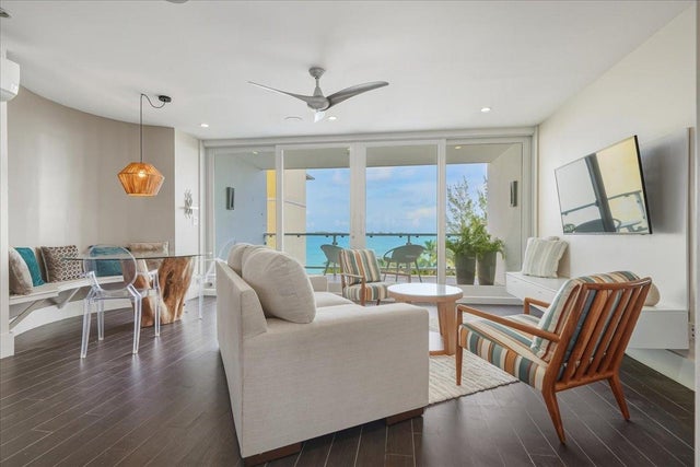 403 Rawson Court, New Providence/Paradise Island