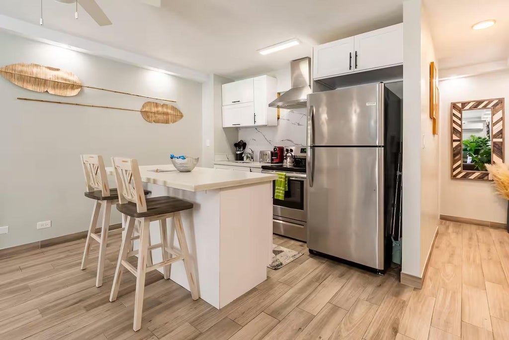 Grosvenor Court 19, New Providence/Paradise Island