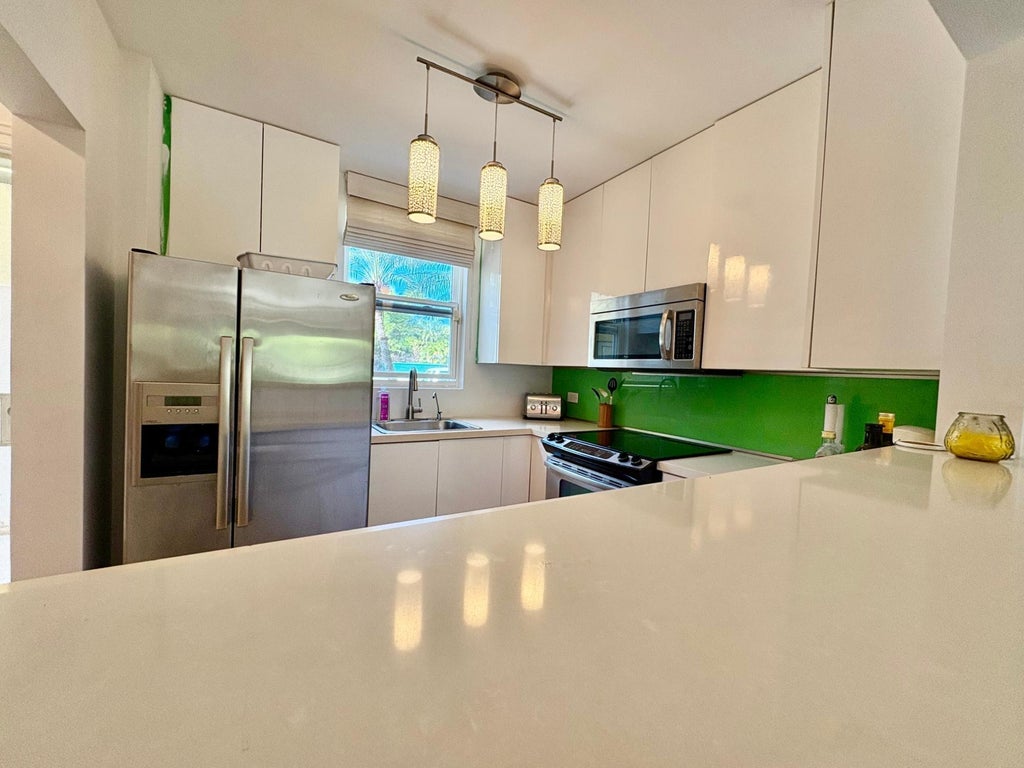 Unit 10 Eastwind Condo 10, New Providence/Paradise Island