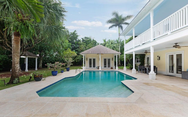 17 Chelsea Place, New Providence/Paradise Island