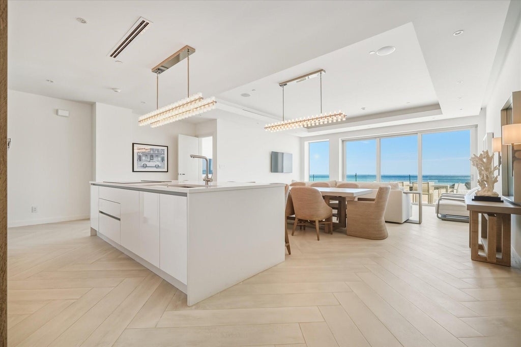 The Cove 201, New Providence/Paradise Island