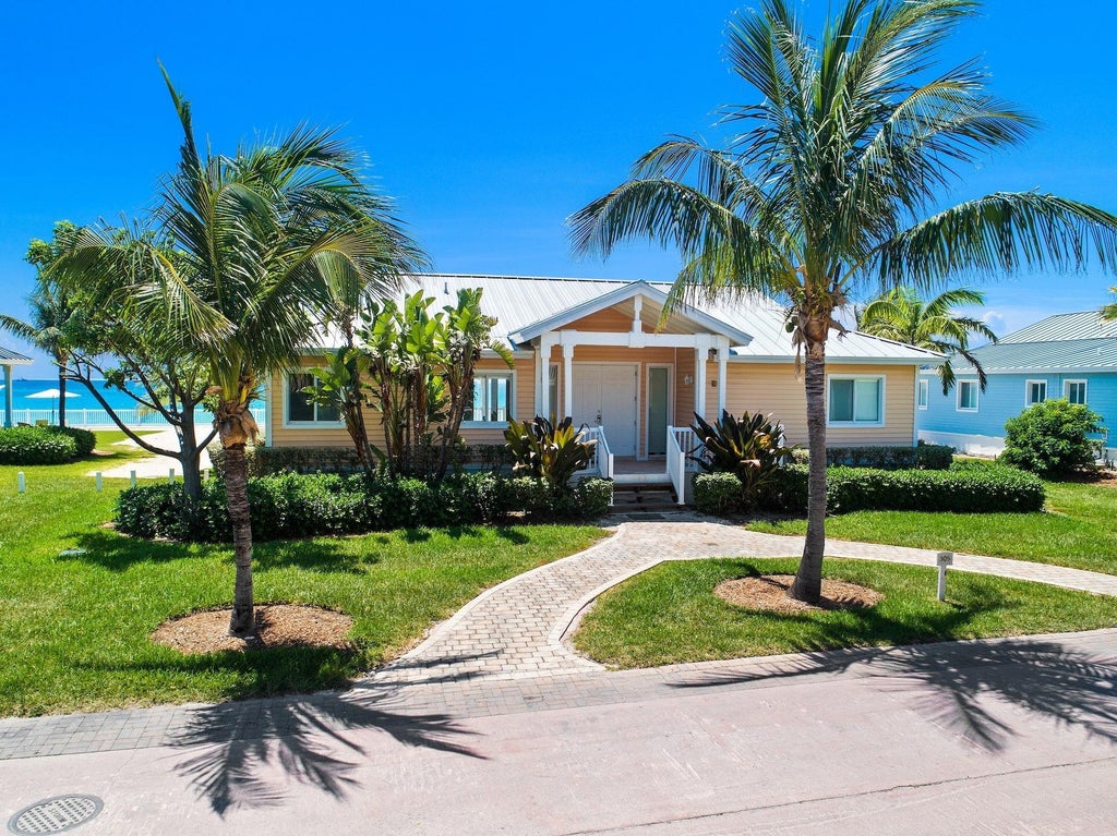 305 305 Bimini Bay, Bimini