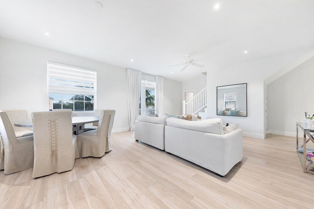 20 Galleon Bay And Slip 8, New Providence/Paradise Island