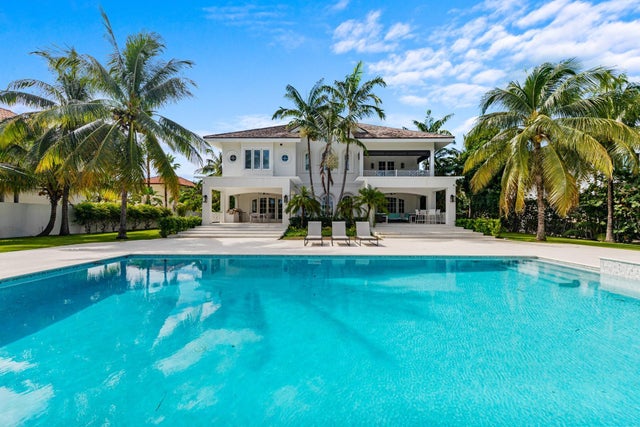 104 Harbourway Ocean Club, New Providence/Paradise Island