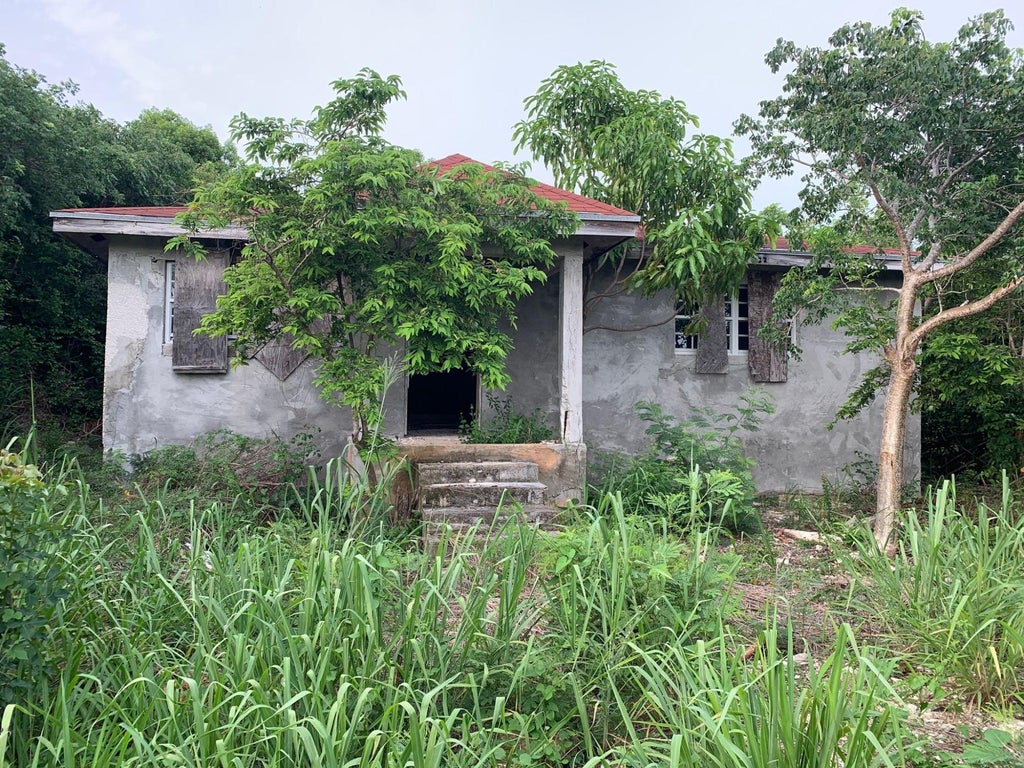 Eleuthera Island Shores, Eleuthera