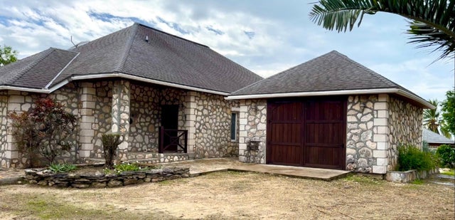 Shannas Cove 3, Cat Island