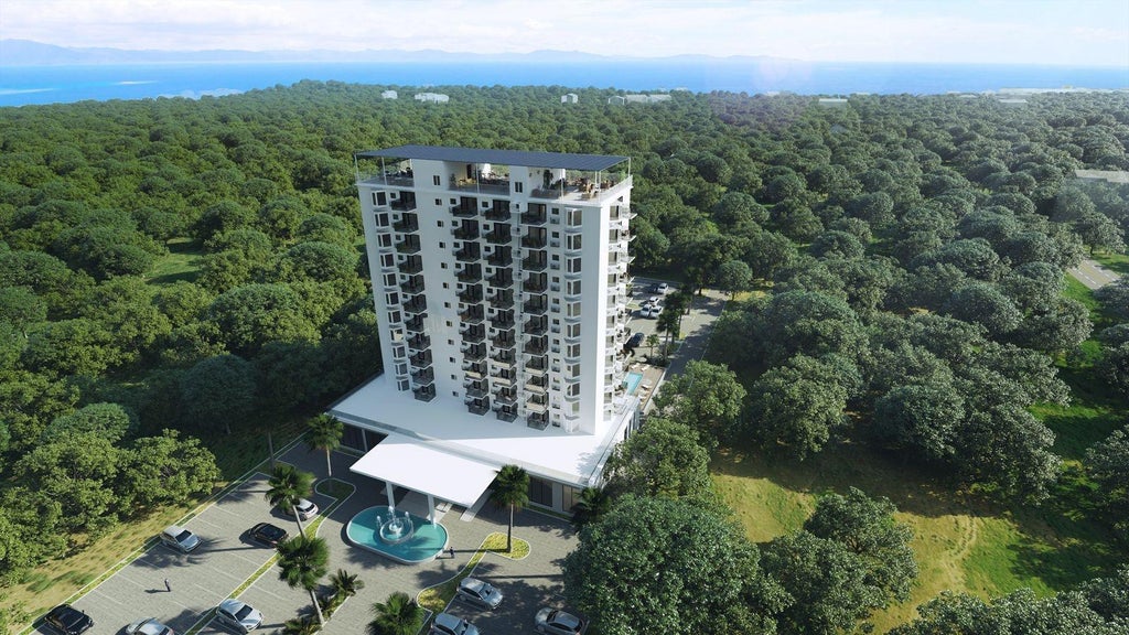 Hooper's Bay, Exuma 706, Exuma & Exuma Cays