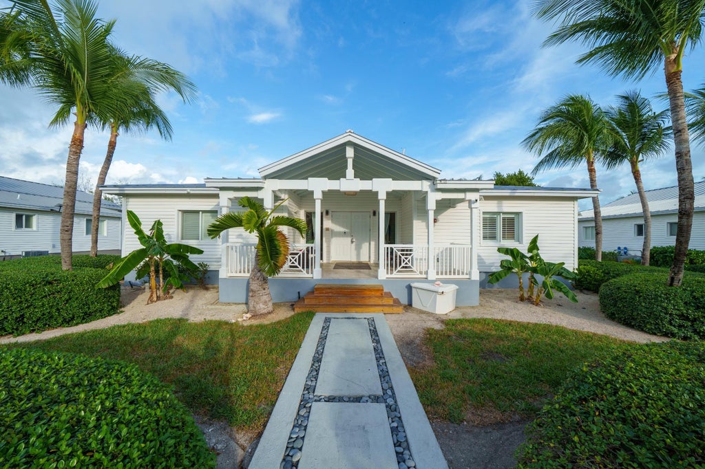 50900 Bimini Bay Resort, Bimini