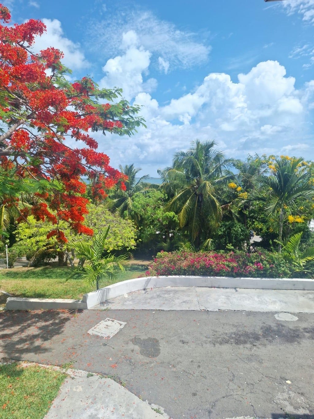 Chancery Lane Off Eastern Lot 49, New Providence/Paradise Island