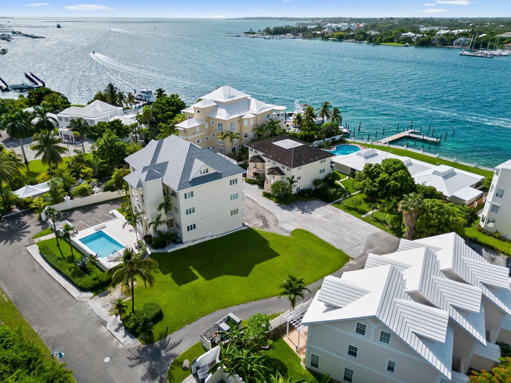 11 Harbour Colony Ii, New Providence/Paradise Island