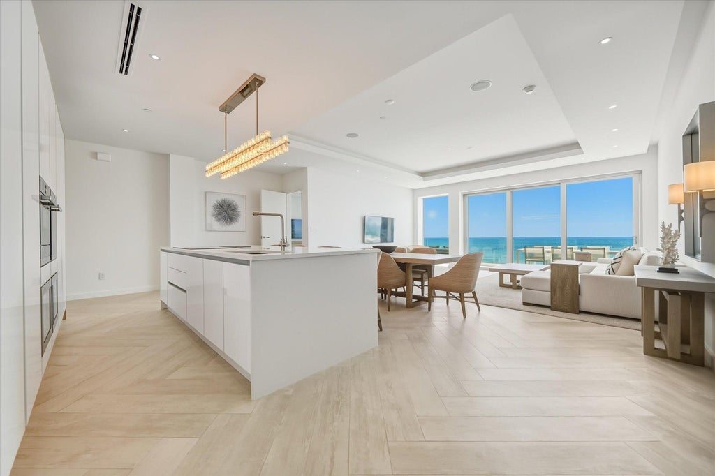 The Cove 208, New Providence/Paradise Island