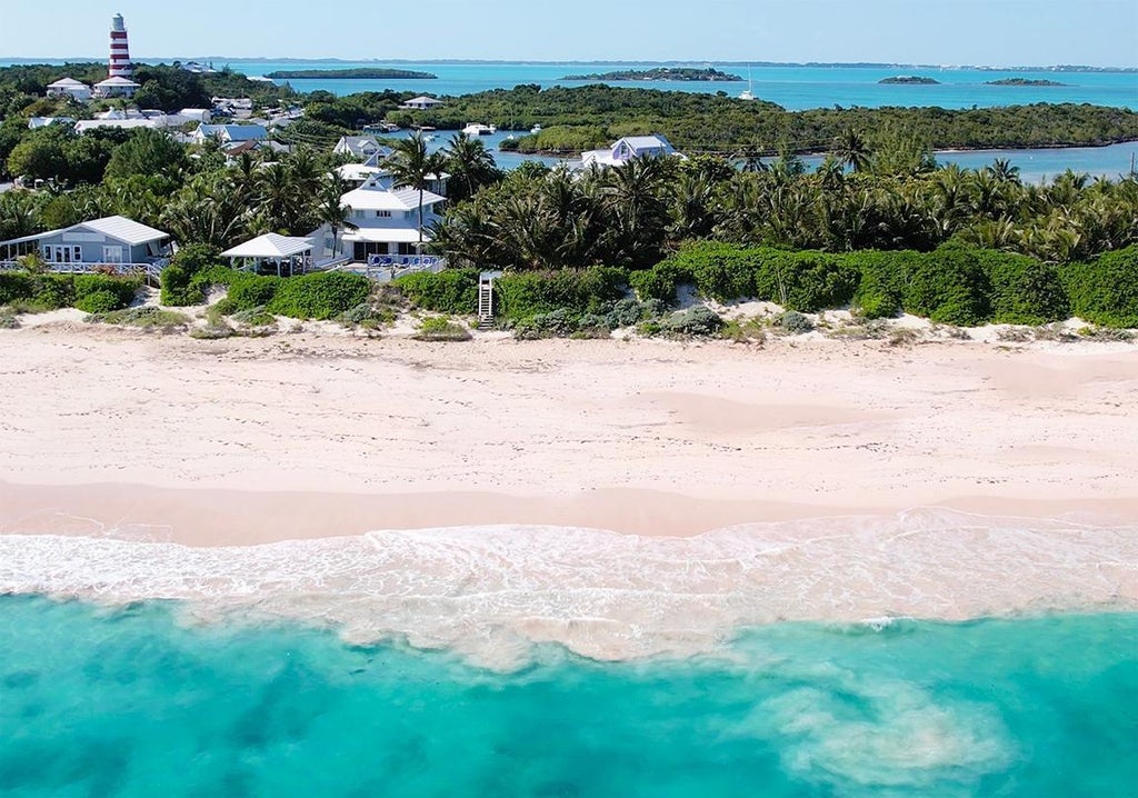 Abaco Bliss, Hope Town, Abaco