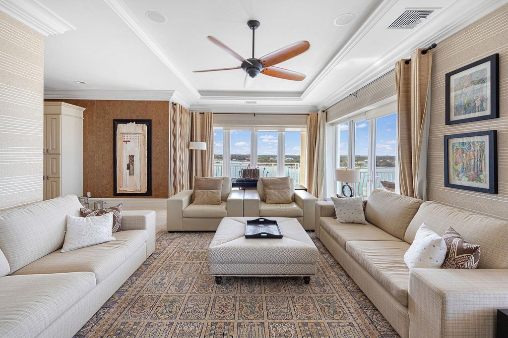 One Ocean 808, New Providence/Paradise Island