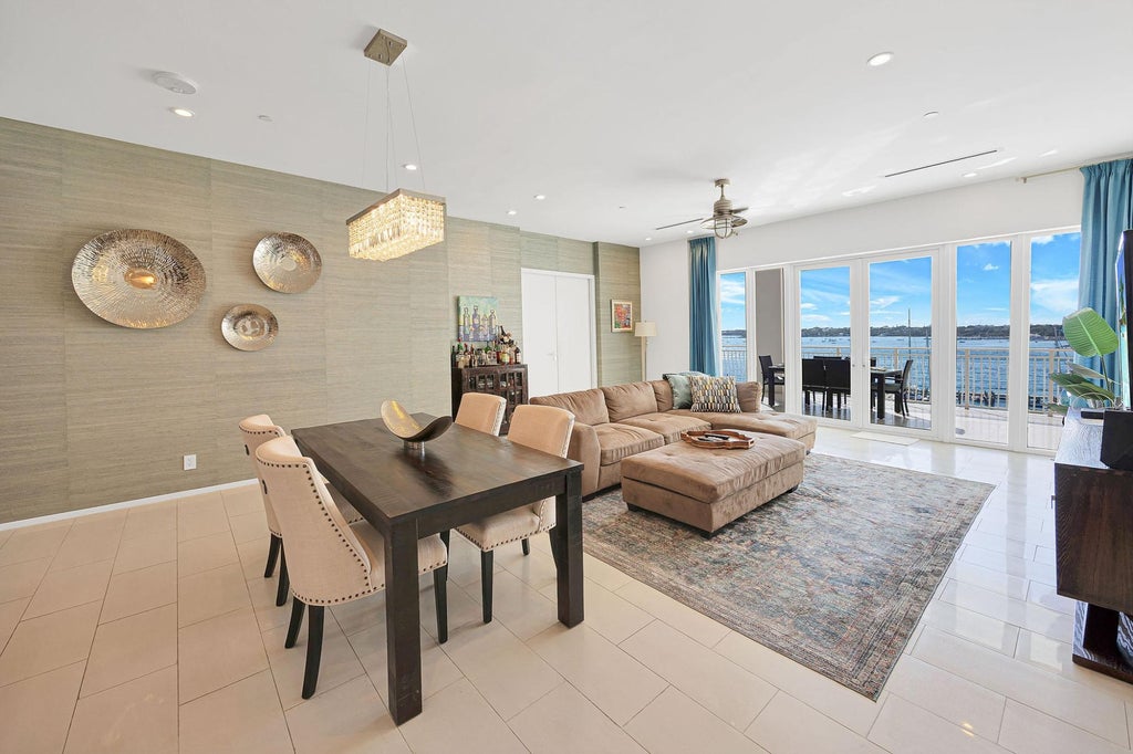 One Ocean 407, New Providence/Paradise Island