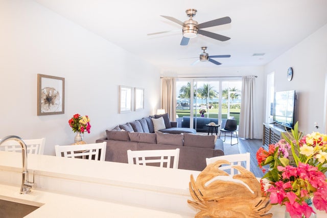 Bahama Beach Club 2019, Abaco