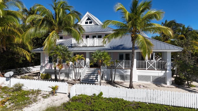 Chub Cay Resort & Marina Villa 701, Berry Islands