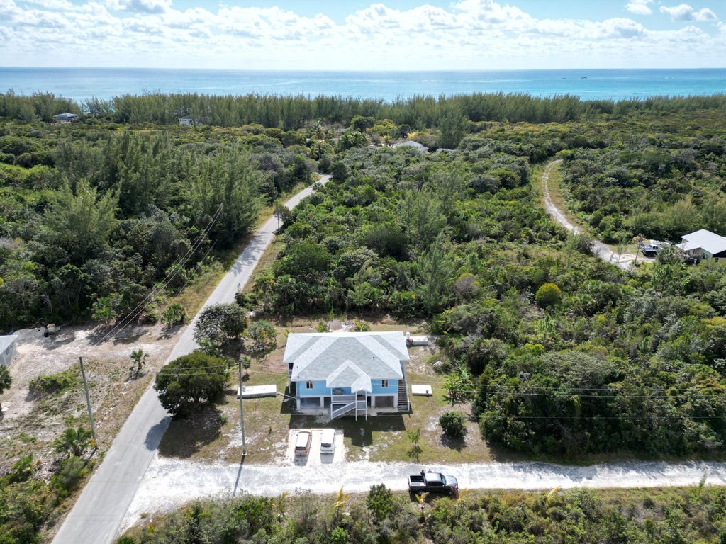 36 Lighthouse Lane, Abaco