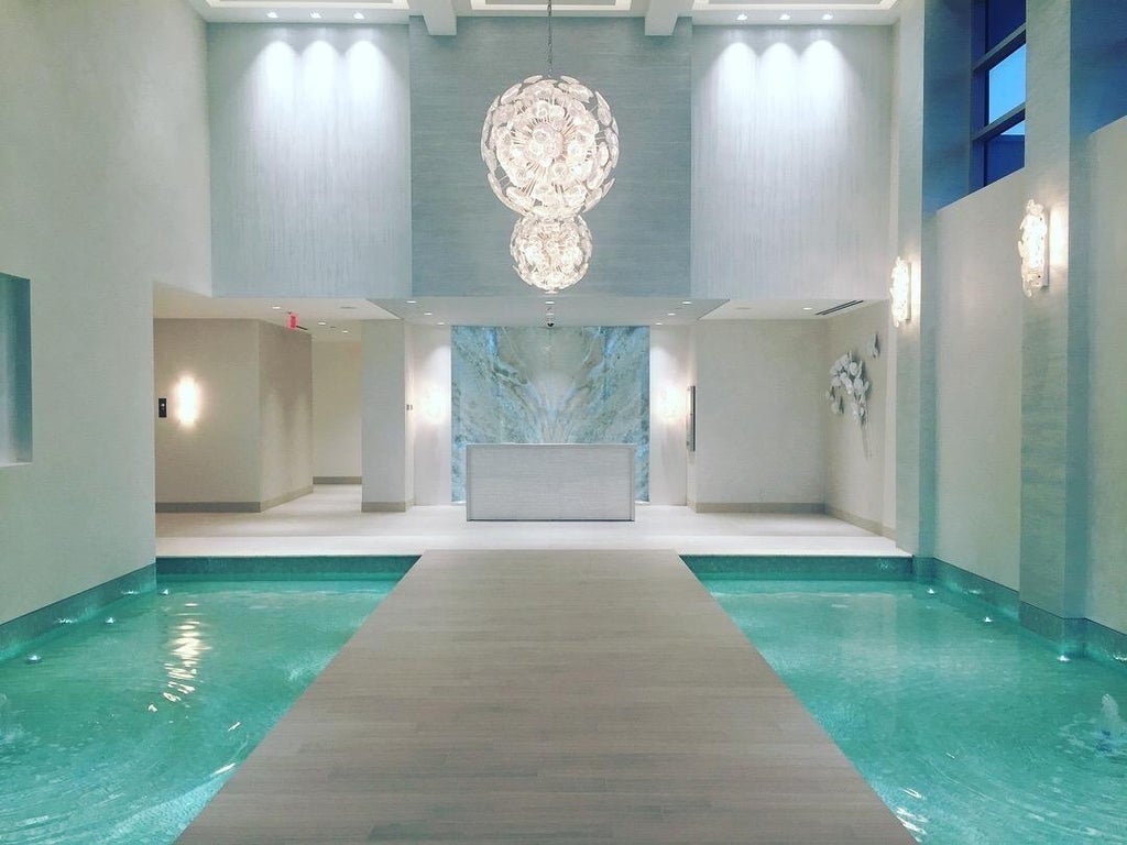 One Cable Beach 500, New Providence/Paradise Island